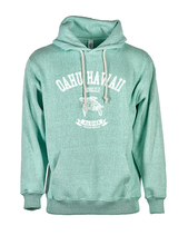 Load image into Gallery viewer, Maui Turtle Nantucket Adult Hoodie
