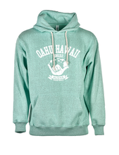 Load image into Gallery viewer, Island Hang Loose Nantucket Adult Hoodie
