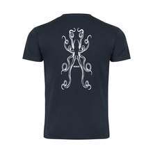 Load image into Gallery viewer, Octopus Value Tee
