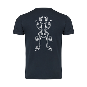 Octopus Value Tee