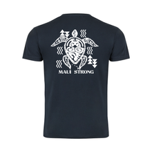 Load image into Gallery viewer, Maui Strong/Lahaina Strong Tribal Value Tee
