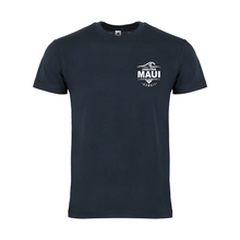 Load image into Gallery viewer, Maui Strong Wave Value Tee
