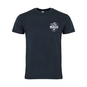 Maui Strong Wave Value Tee