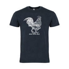 Load image into Gallery viewer, Island Chicken Value Tee
