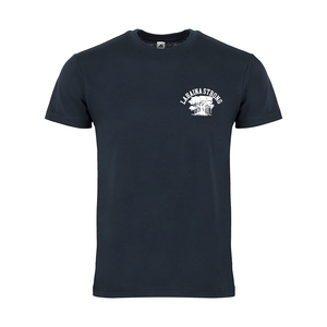 Lahaina Strong Tree Value Tee