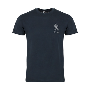 Octopus Value Tee