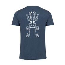 Load image into Gallery viewer, Octopus Value Tee
