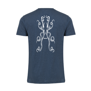 Octopus Value Tee