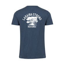 Load image into Gallery viewer, Lahaina Strong Tree Value Tee
