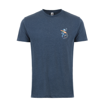 Load image into Gallery viewer, Gecko CVC Tee
