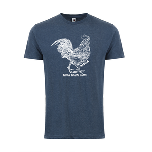 Island Chicken Value Tee