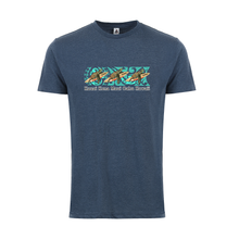 Load image into Gallery viewer, 3 Turtle Value Tee
