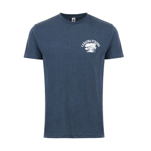 Lahaina Strong Tree Value Tee