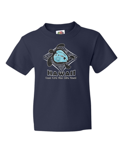 Compass Turtle Youth
