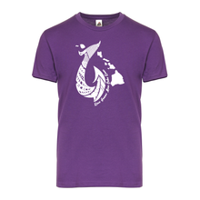 Load image into Gallery viewer, Fish Hook Youth Tee
