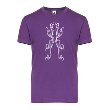 Load image into Gallery viewer, Octopus Youth Tee
