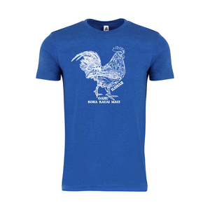 Island Chicken Value Tee