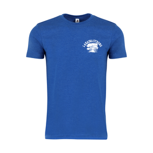 Lahaina Strong Tree Value Tee