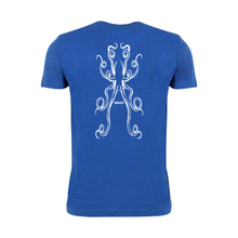 Load image into Gallery viewer, Octopus Value Tee
