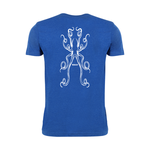 Octopus Value Tee