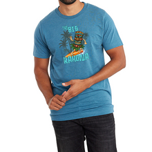 Load image into Gallery viewer, Big Kahuna CVC Tee
