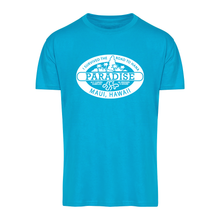 Load image into Gallery viewer, Road to Hana Youth Tee
