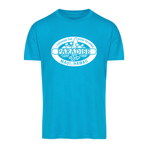 Road to Hana Youth Tee