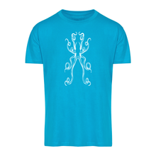 Load image into Gallery viewer, Octopus Youth Tee
