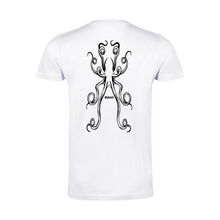 Load image into Gallery viewer, Octopus Value Tee
