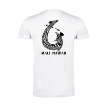 Load image into Gallery viewer, Maui Hook Adult Tee
