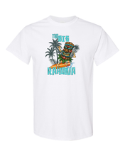 Load image into Gallery viewer, Big Kahuna CVC Tee
