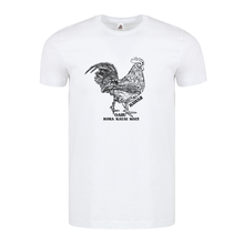 Load image into Gallery viewer, Island Chicken Value Tee
