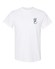 Load image into Gallery viewer, Gecko CVC Tee
