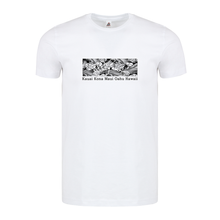 Load image into Gallery viewer, Shaka Hang Loose Value Tee
