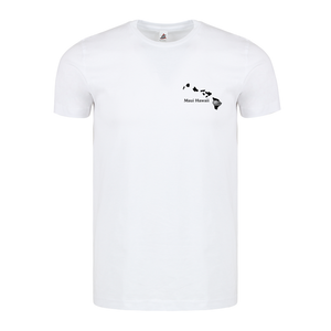 Cluck Chicken Value Tee