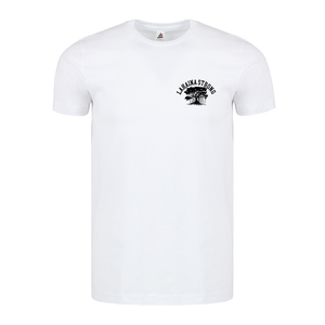 Lahaina Strong Tree Value Tee