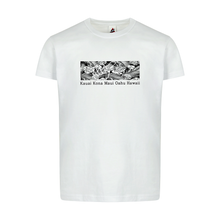 Load image into Gallery viewer, Shaka Hang Loose Youth Tee
