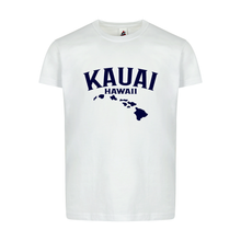 Load image into Gallery viewer, Aloha Islands Youth Tee
