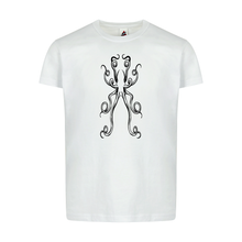 Load image into Gallery viewer, Octopus Youth Tee
