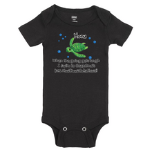 Load image into Gallery viewer, ALL Infant and Onesie
