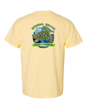 Load image into Gallery viewer, Premium Makena Beach Tee
