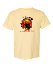 Load image into Gallery viewer, Volcanic Turtle Premium Tee
