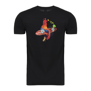 Chicken Value Tee