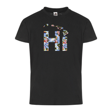 Load image into Gallery viewer, HI Islands Youth Tee
