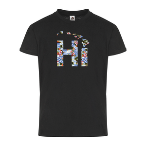 HI Islands Youth Tee