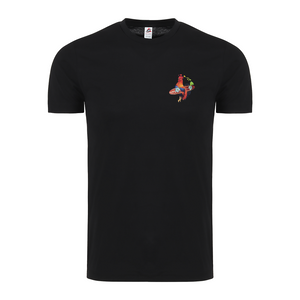 Chicken Value Tee