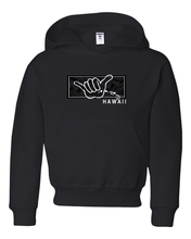 Load image into Gallery viewer, Hang Loose Youth Hoodie
