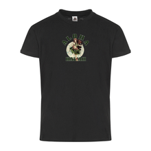 Load image into Gallery viewer, Hula Girl Youth Tee
