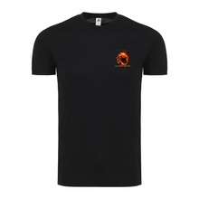 Load image into Gallery viewer, Volcanic Turtle Value Tee
