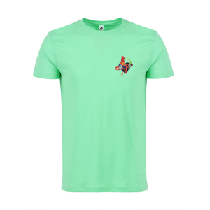 Chicken Value Tee